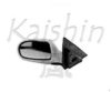 KAISHIN 96308967 Body